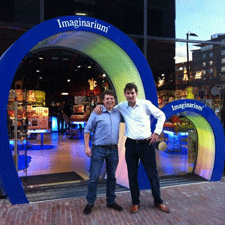 Imaginarium