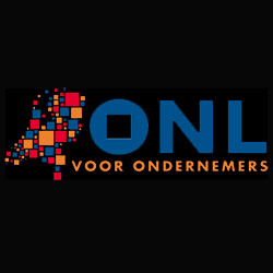 ondernemend nederland
