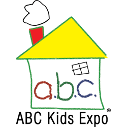 abc kids expo