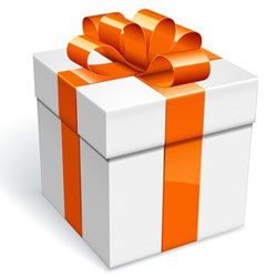 onderscheidende webshop