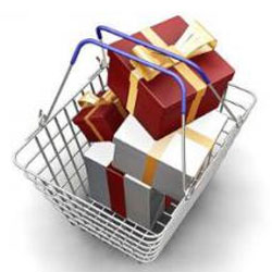 vernieuwing babybranche