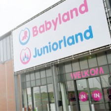babyland-juniorland
