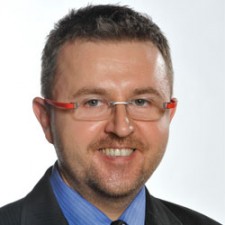 marek