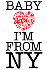 pink and blue 3 babywereld