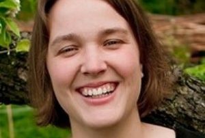 marianne sijberden- babywereld