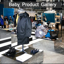 baby product gallery kleine fabriek babywereld