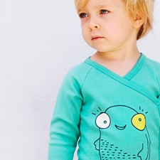 wakomono kleine fabriek babywereld