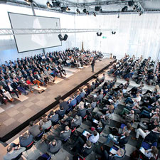 what's-going-on-in-retailing