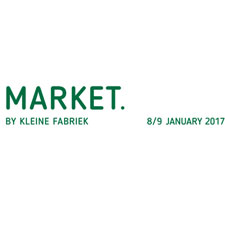 market