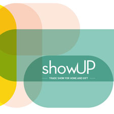 showup