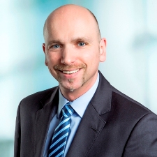 jorg schmale kind und jugend