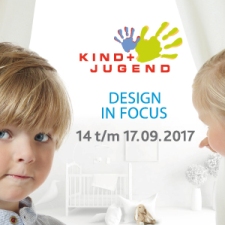 kind und jugend