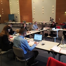 kind und jugend baby innovation award genomineerd