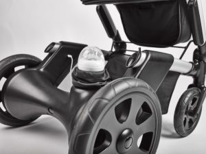 heetee baby company kinderwagen