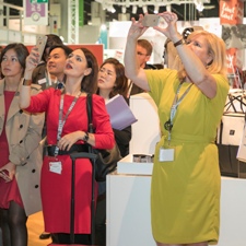 carola op kind und jugend