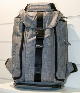 jule's bag sofamo