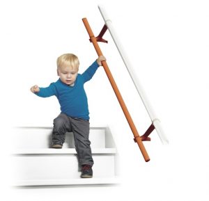 mippaa stairtrainer