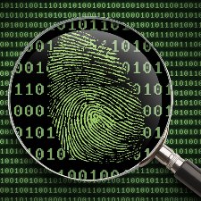 privacy wetgeving en big data