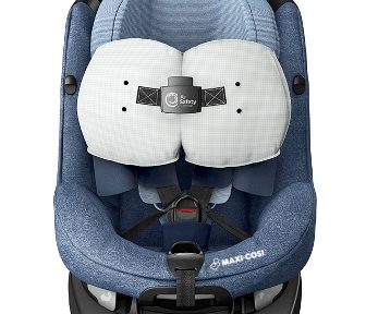 maxi cosi axxisfix air