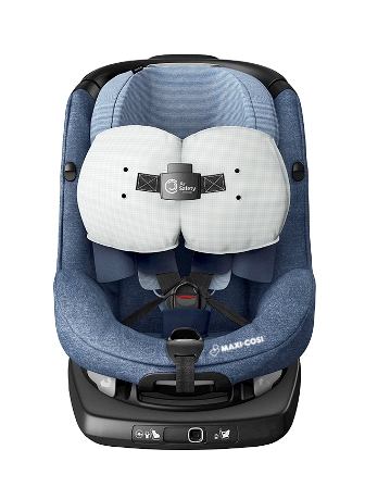 maxi cosi axxisfix air