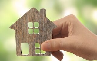Tiny House
