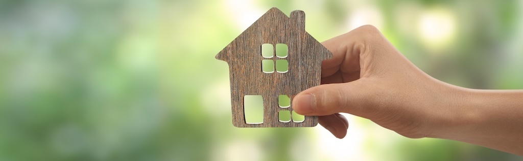 Tiny House Tiny House
