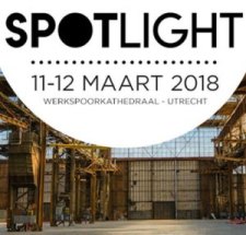 vakbeurs speelgoed nieuw spotlight
