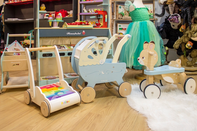 kids world days