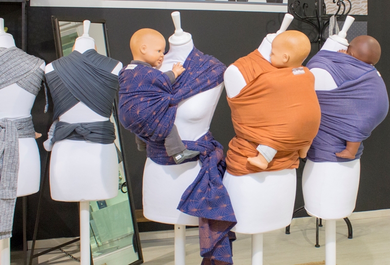 kids world days