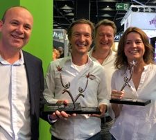 baby innovation award 2018 keulen