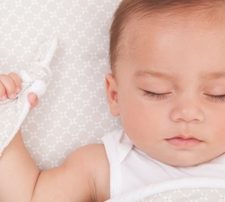 little dutch slaap essentieel