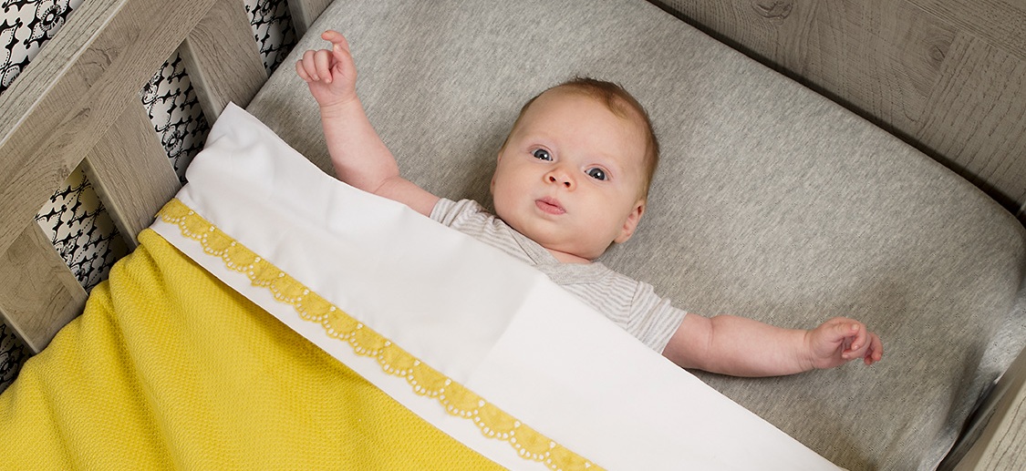 babyfoons getest
