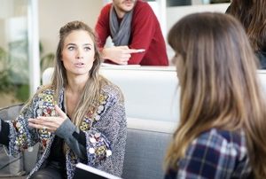 zaken doen nederland belgie