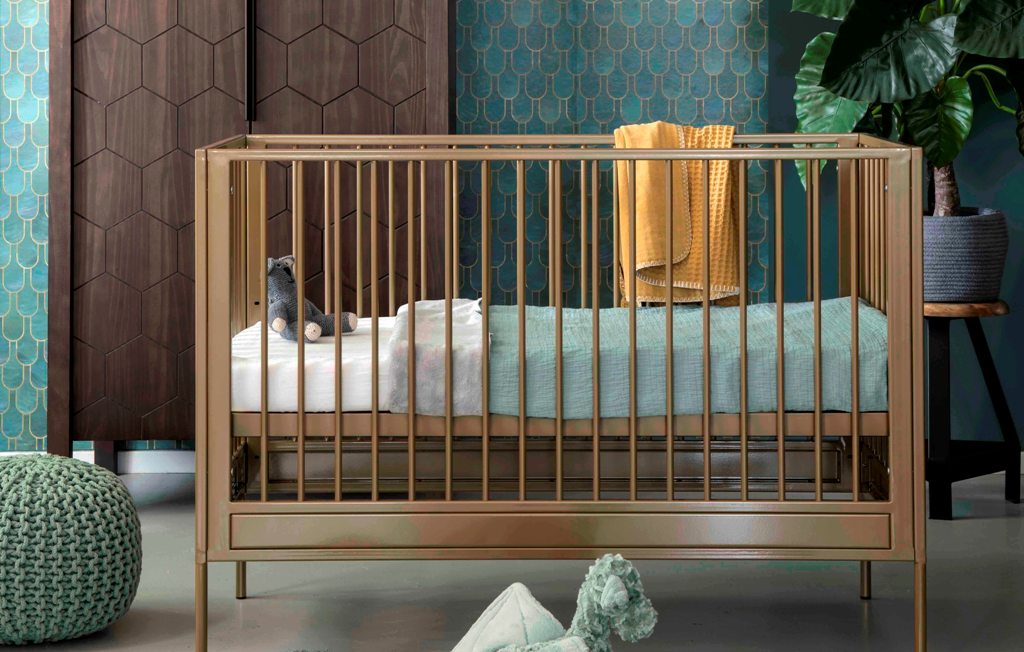 onderzoek babykamer meubelen onderrzoek babykamer meubelen