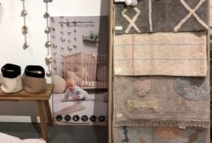 kids world days, lorena canals