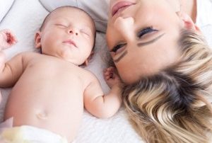 schadelijke stoffen in babyproducten