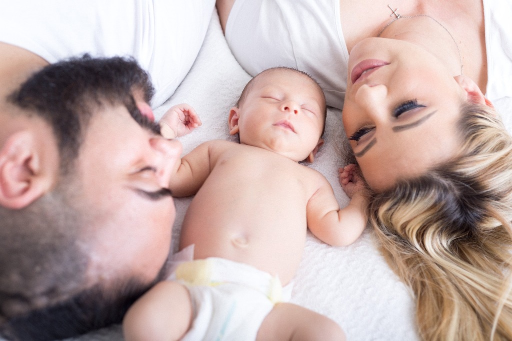 schadelijke stoffen in babyproducten schadelijke stoffen in babyproducten