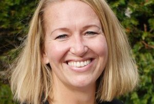 chantal riedeman shopology - babywereld