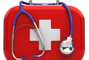 rapex kinderveiligheid