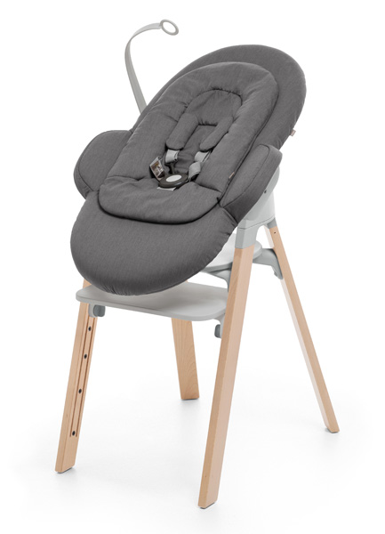 stokke steps rapex recall 2 stokke steps rapex recall 2