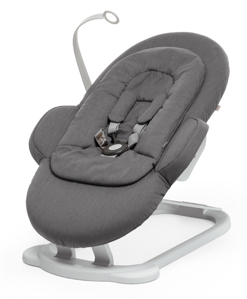 stokke steps rapex recall stokke steps rapex recall