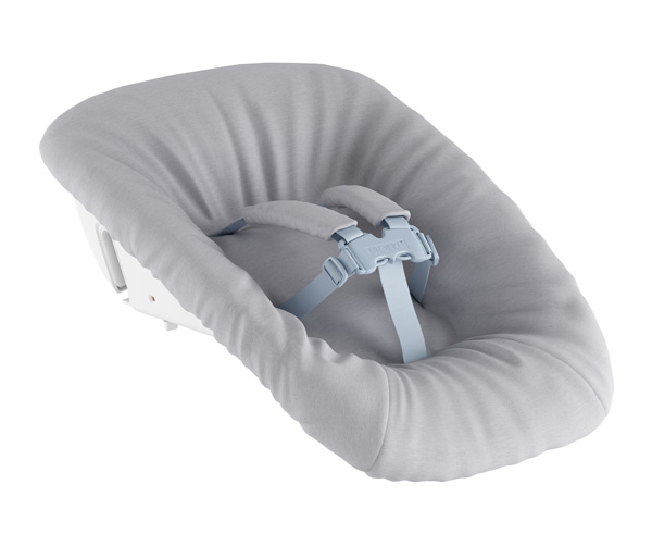 stokke tripp trapp new born set rapex recall stokke tripp trapp new born set rapex recall