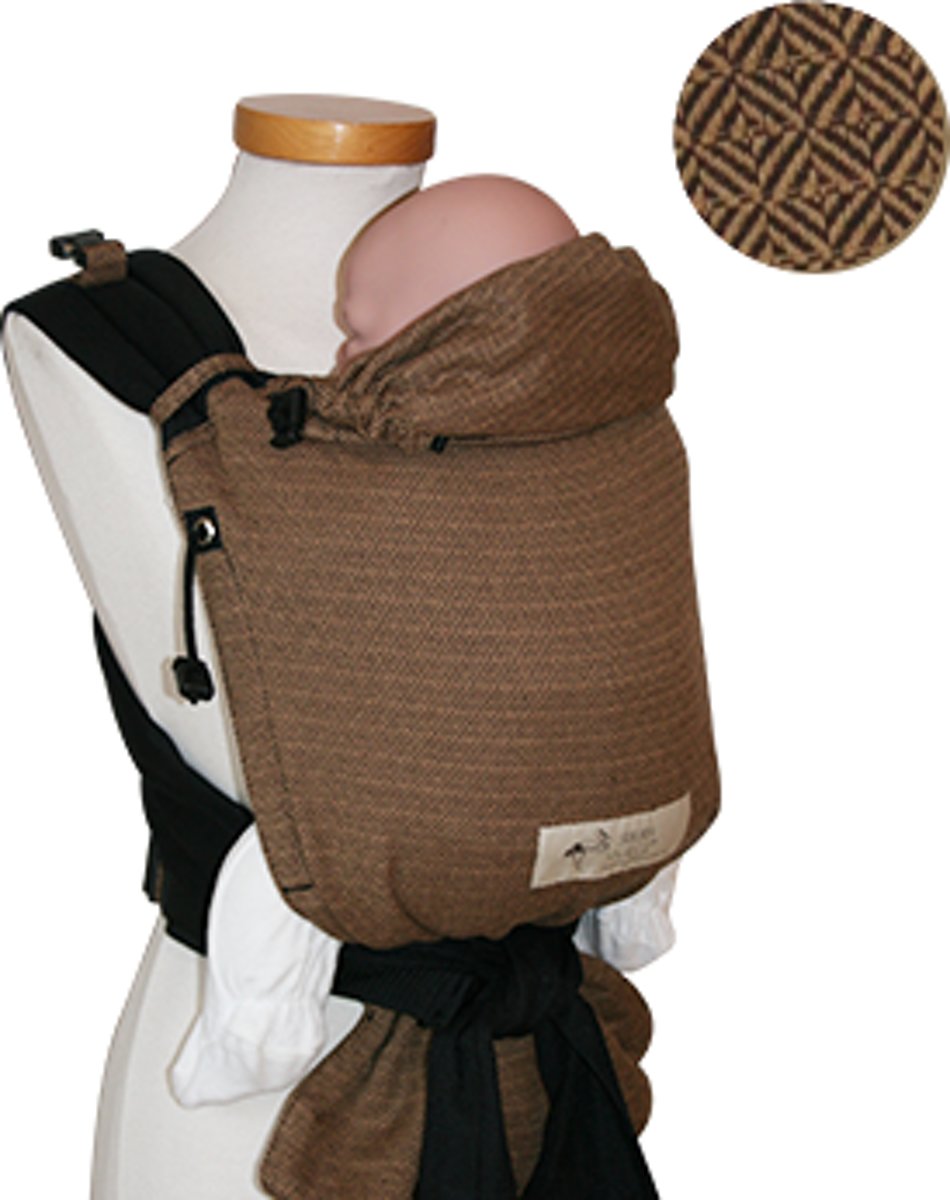 storchenwiege babycarrier rapex recall storchenwiege babycarrier rapex recall