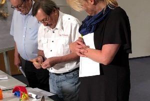 vakjury kind und jugend