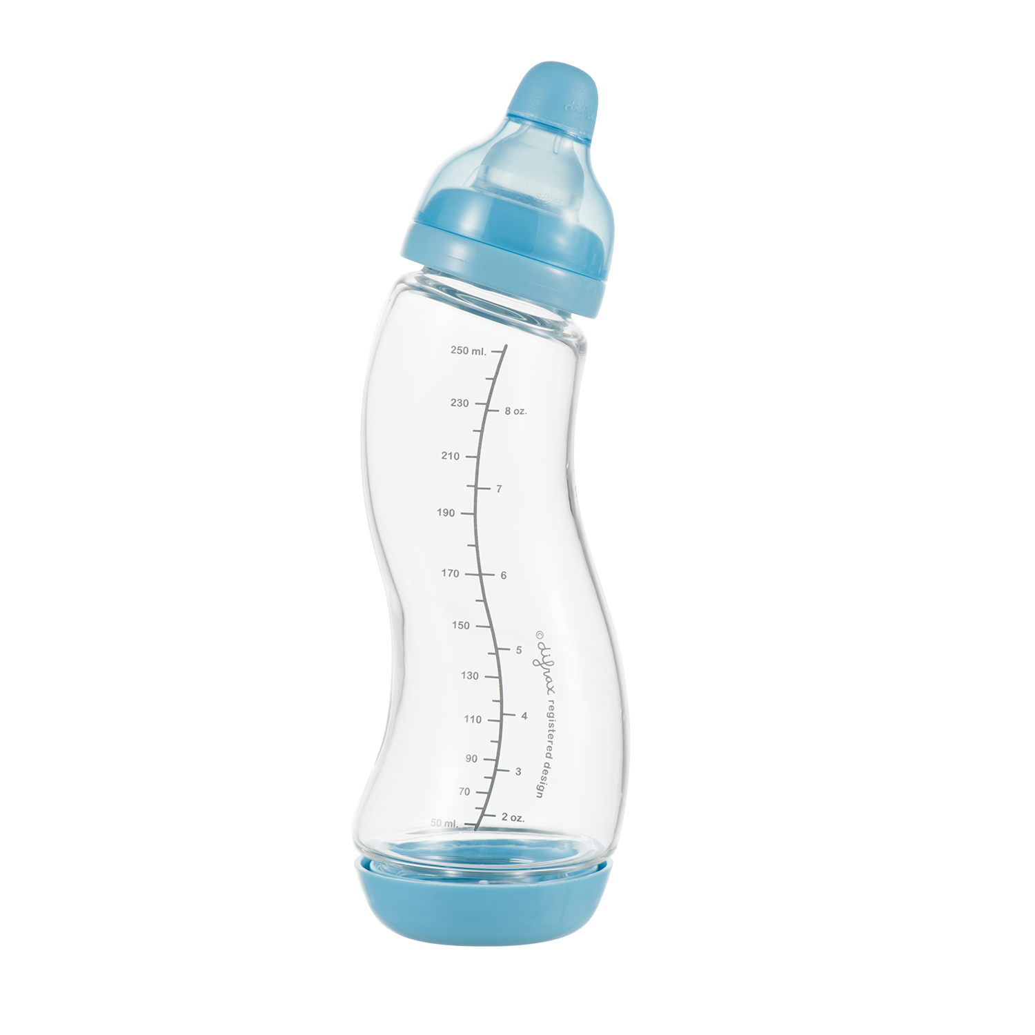 difrax glazen fles anti koliek, s fles difrax glazen fles anti koliek, s fles