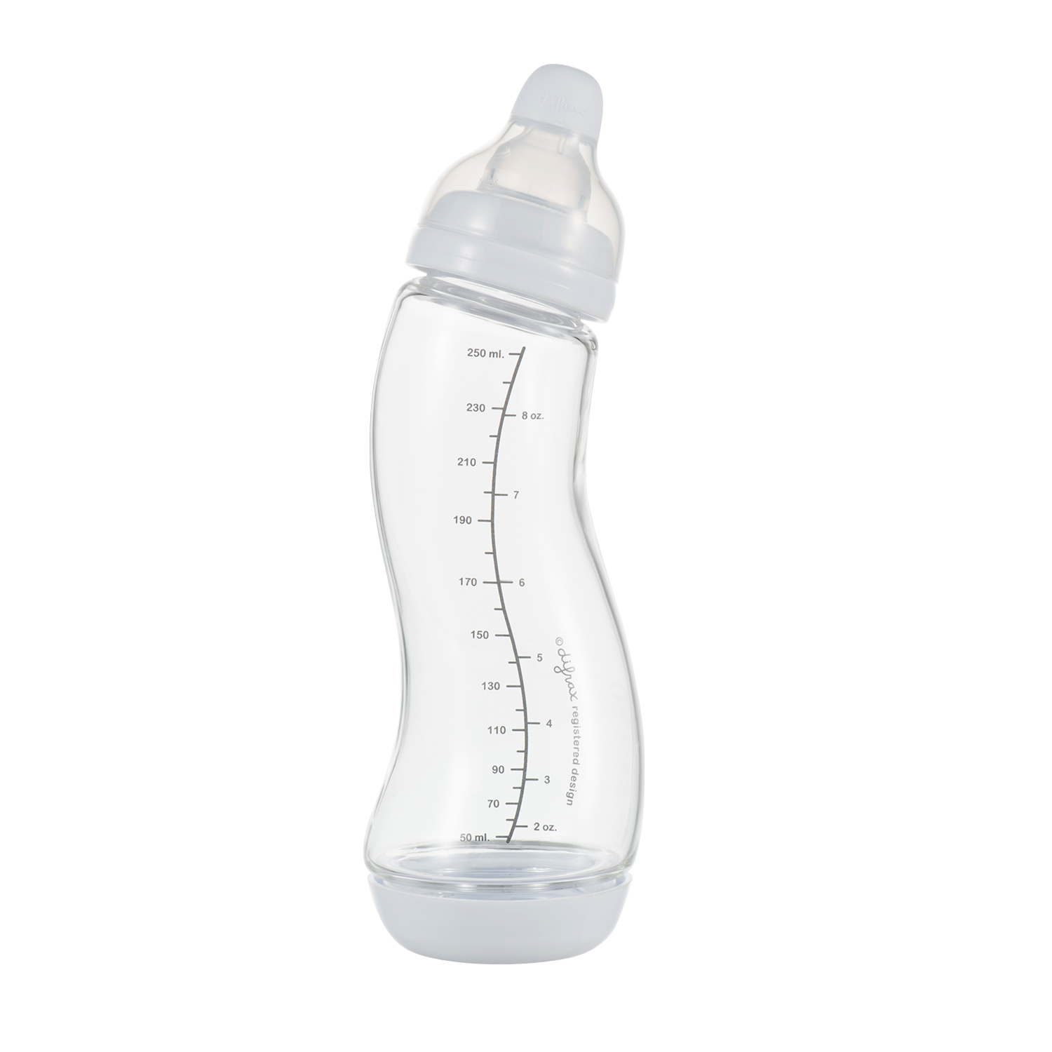 difrax glazen fles anti koliek, s fles difrax glazen fles anti koliek, s fles