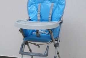 rapex recall comptine kinderstoel