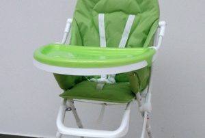 rapex recall fillikid kinderstoel