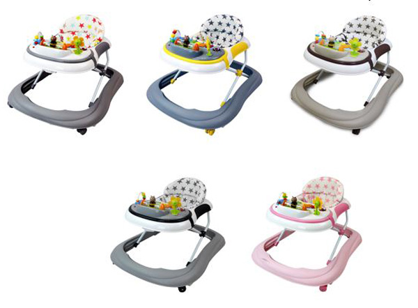 rapex recall loopstoeltje monsieur bebe