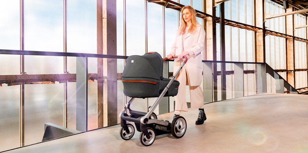 mutsy icon kinderwagen